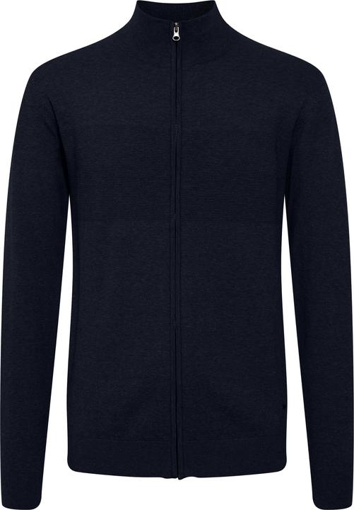 Navy (400)