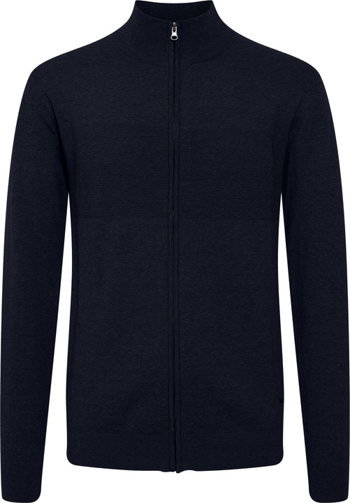 Marina Militare (400)