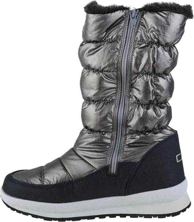 Produktbild CMP Campagnolo Holse Schneestiefel (39)