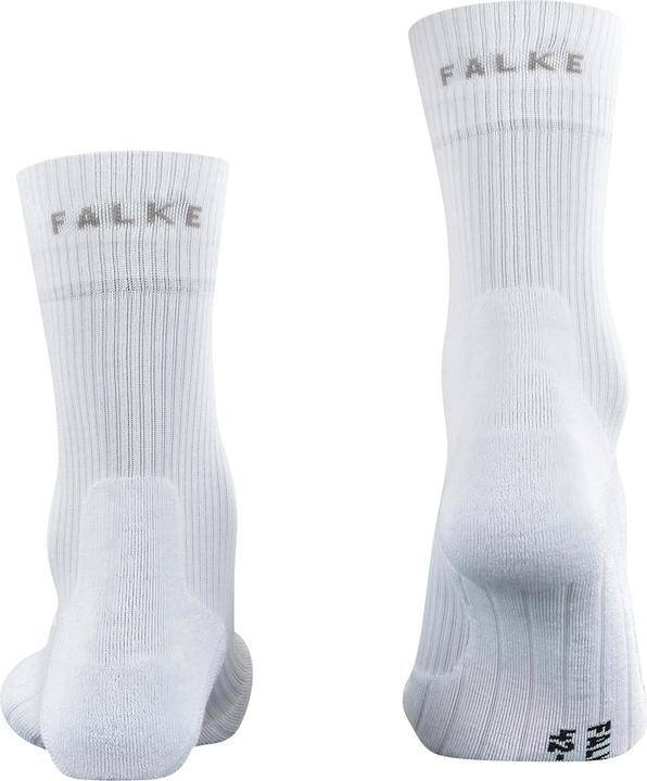 Produktbild Falke TE4 (46 - 48)