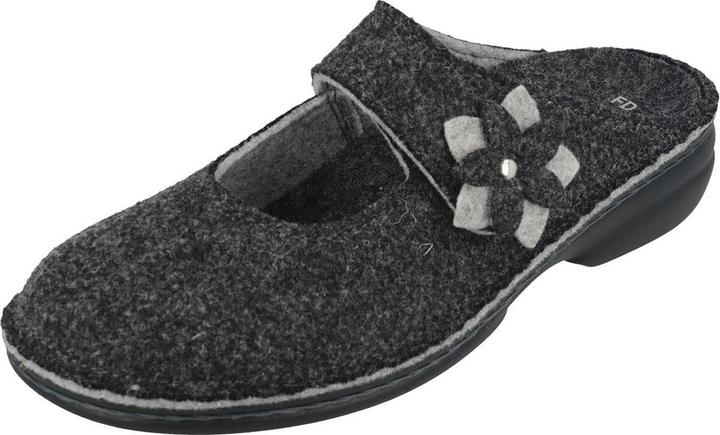 Anthracite