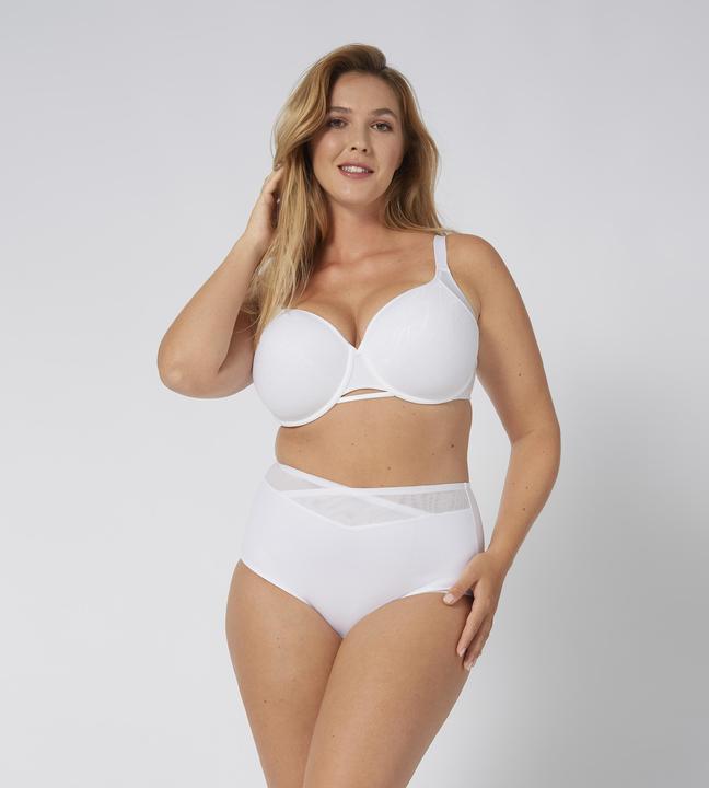 Produktbild Triumph Airy Sensation WP (Einzelpack, 70 C)