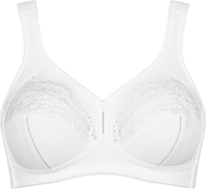 Triumph Allegra N X