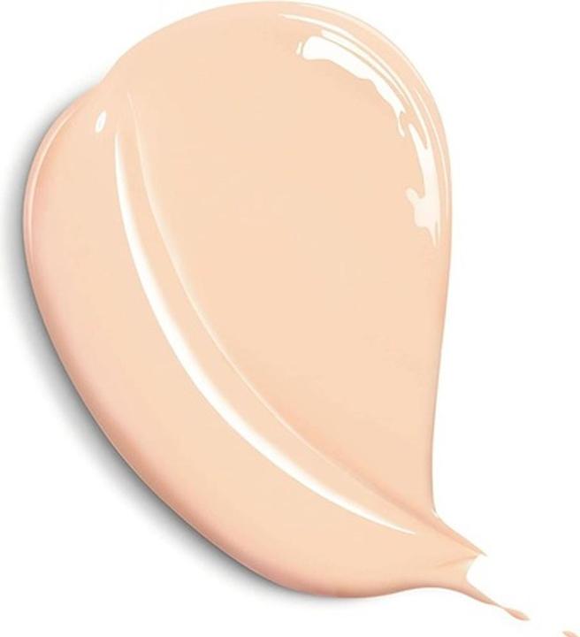 Actual product image Dior Forever Skin Glow (1.5N Neutral)