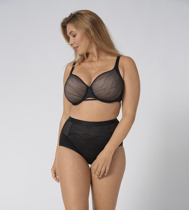 Produktbild Triumph Airy Sensation Maxi (40, Einzelpack)
