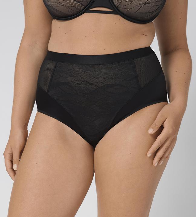 Produktbild Triumph Airy Sensation Maxi (40, Einzelpack)