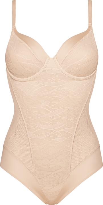 Produktbild Triumph Airy Sensation BSWP 01 (75 B)