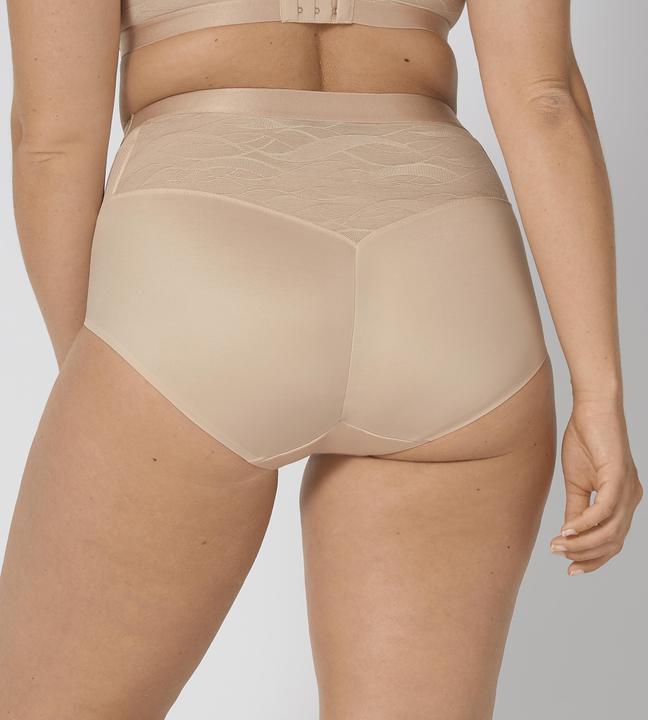 Produktbild Triumph Airy Sensation Maxi (40, Einzelpack)