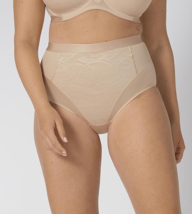 Produktbild Triumph Airy Sensation Maxi (40, Einzelpack)