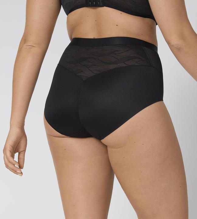 Produktbild Triumph Airy Sensation Maxi (40, Einzelpack)