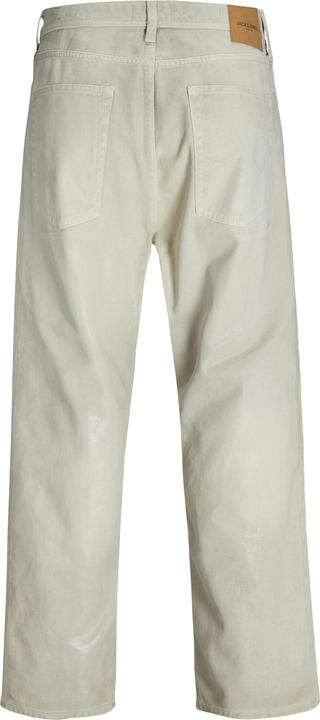 Produktbild Jack & Jones Jpstalex Jjoriginal Coated Styd Aw24 Ln (W32/L36)