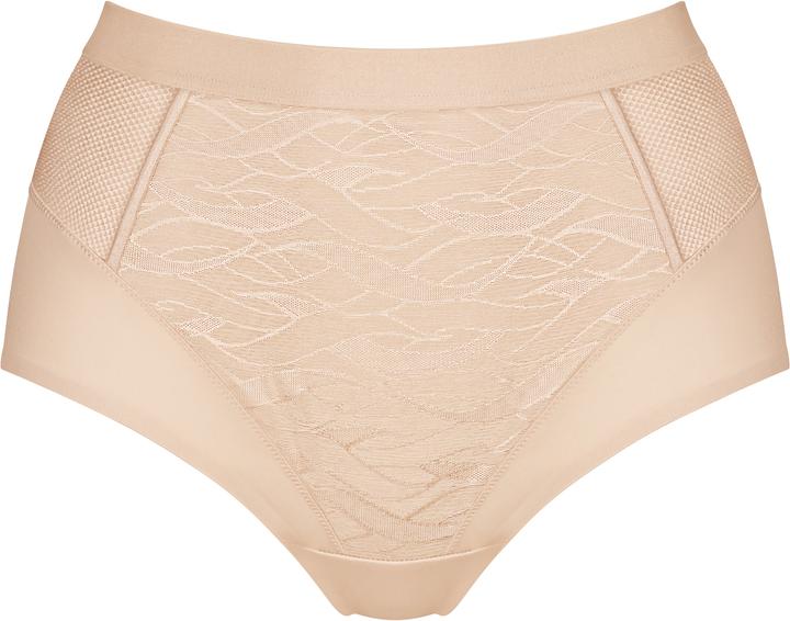 Produktbild Triumph Airy Sensation Maxi (40, Einzelpack)