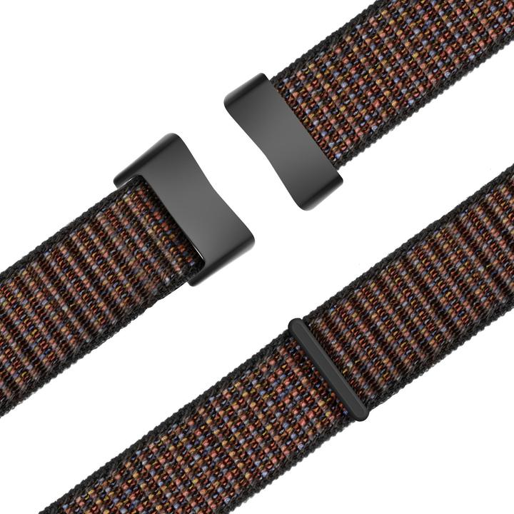 Produktbild Bandz Nylon Loop-band (Nylon)