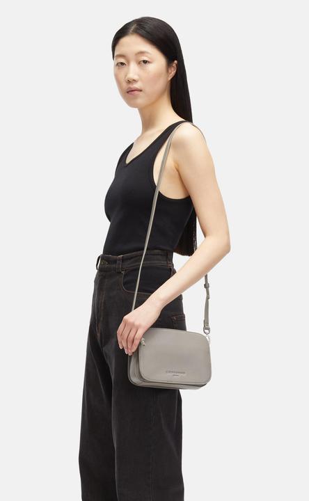 Actual product image Liebeskind Berlin Shoulder bag Luka 20