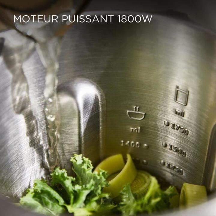 Immagine prodotto Kenwood SoupEasy+ CBL30.000CP (1000 W)