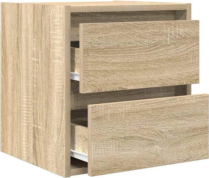 Actual product image vidaXL Radoste