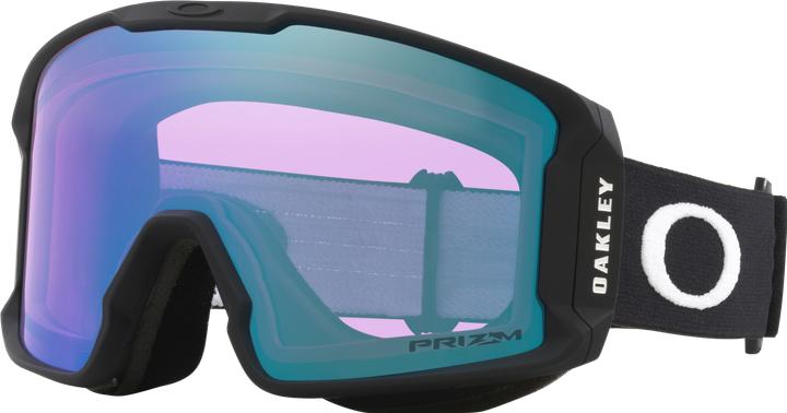 Immagine prodotto Oakley Minatore di linea