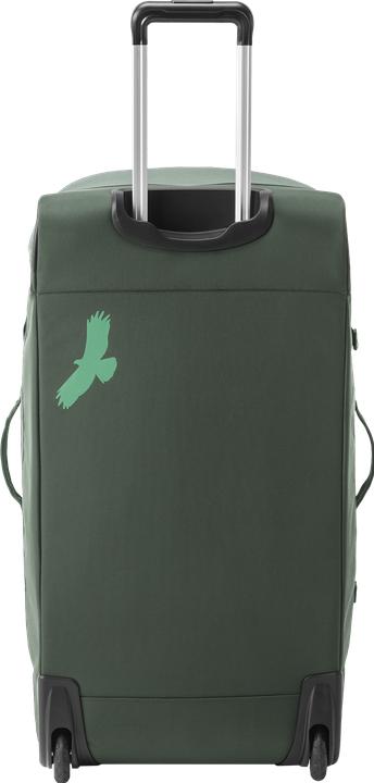 Produktbild Eagle Creek Cargo Hauler XT (120 l)