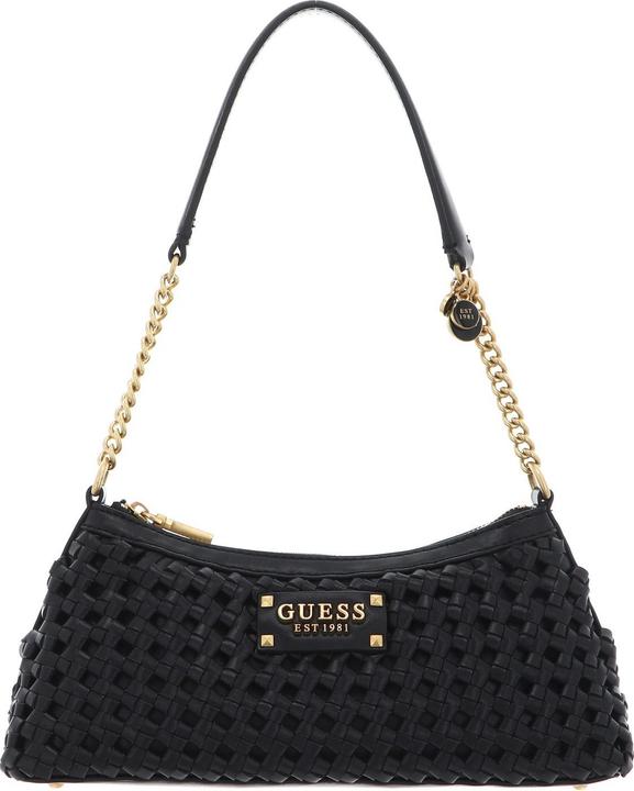 Immagine prodotto Guess Sicilia Shoulder Bag