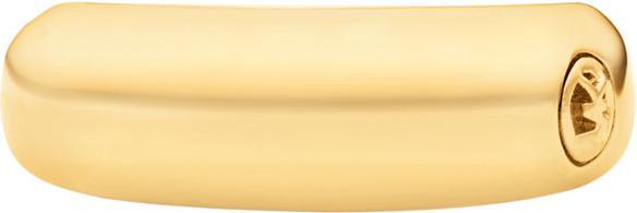 Produktbild Michael Kors Fashion Ring (52)