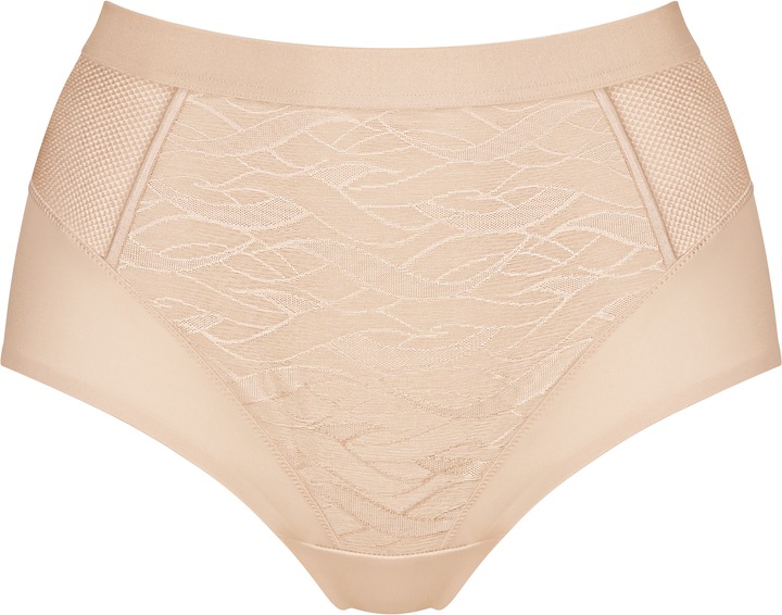 Triumph Airy Sensation Maxi