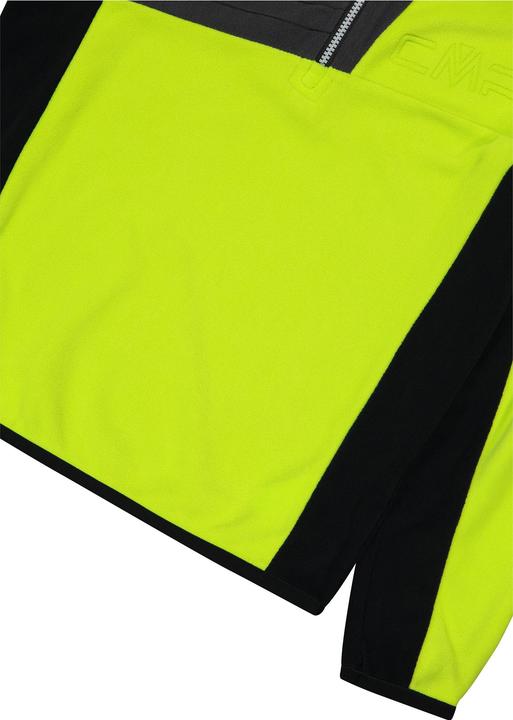 Produktbild CMP Campagnolo CMP Pullover (98)