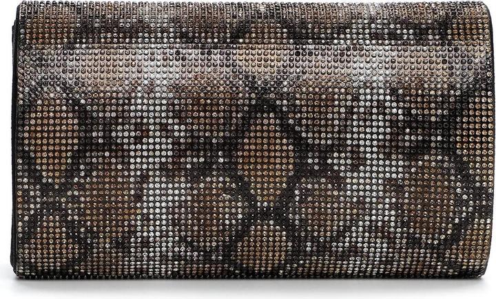 Image du produit Tamaris Clutch TAS Amalia Animal