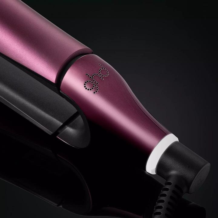 Produktbild ghd Chronos Styler®