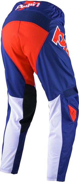 Produktbild Pull In Moto Challenger Race (Damen, Herren, 32)
