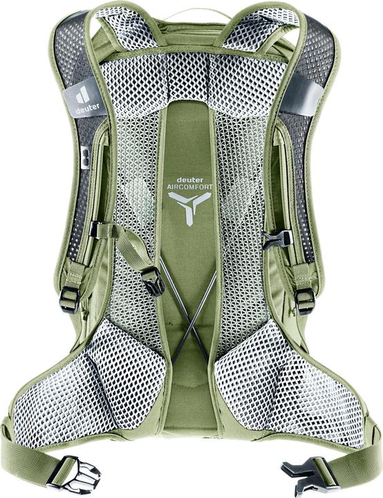 Produktbild Deuter Race Air 14+3 (17 l)