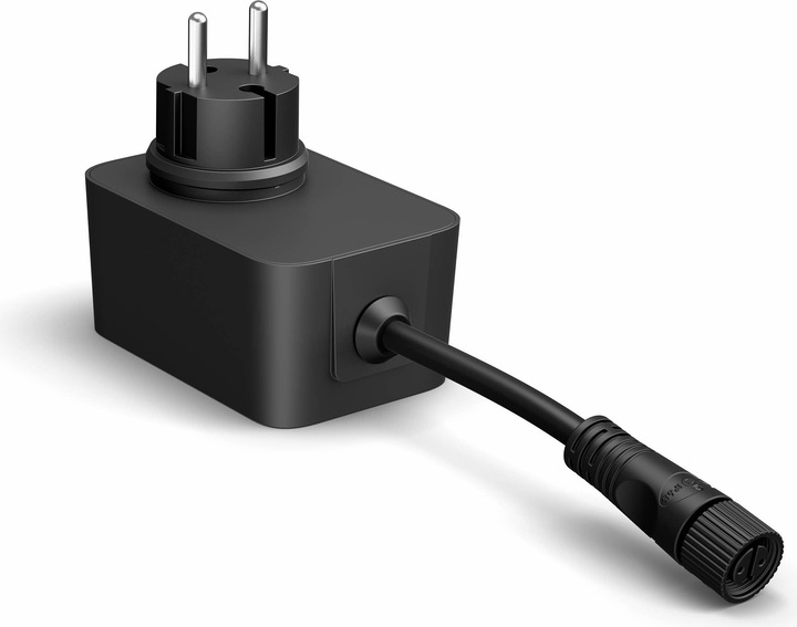 Actual product image Philips Hue Festavia (EU plug) (40 m)