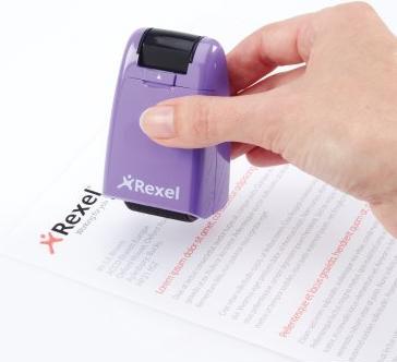 Immagine prodotto Rexel ID Guard