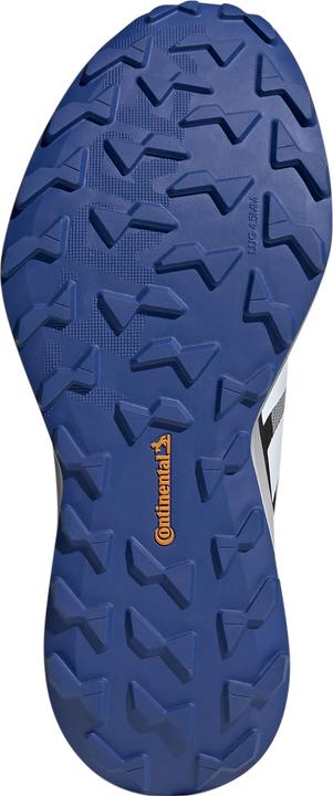 Produktbild adidas Terrex Agravic GTX - Trailrunningschuhe - Herren (44 2/3)
