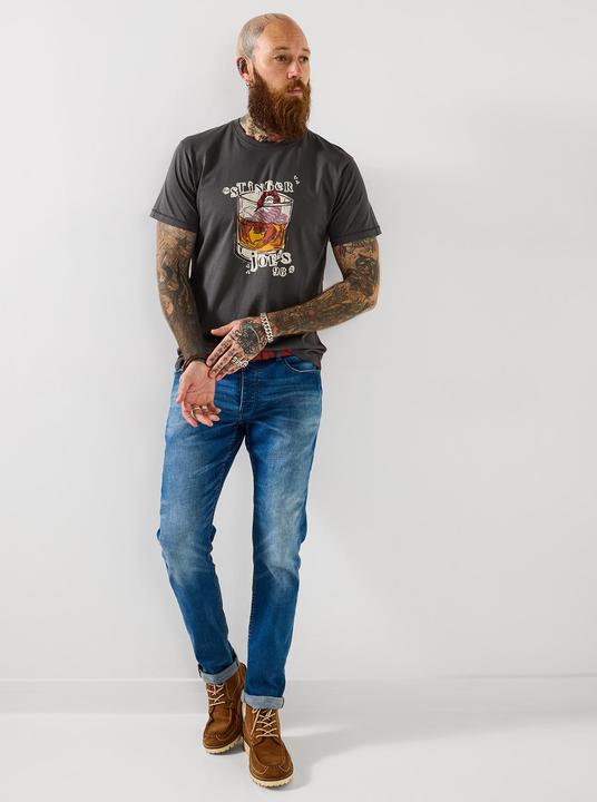 Produktbild Joe Browns Scorpion Graphic Tee (XL)