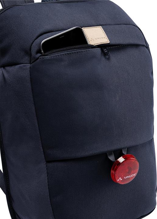 Image du produit Vaude Coreway (10 l)
