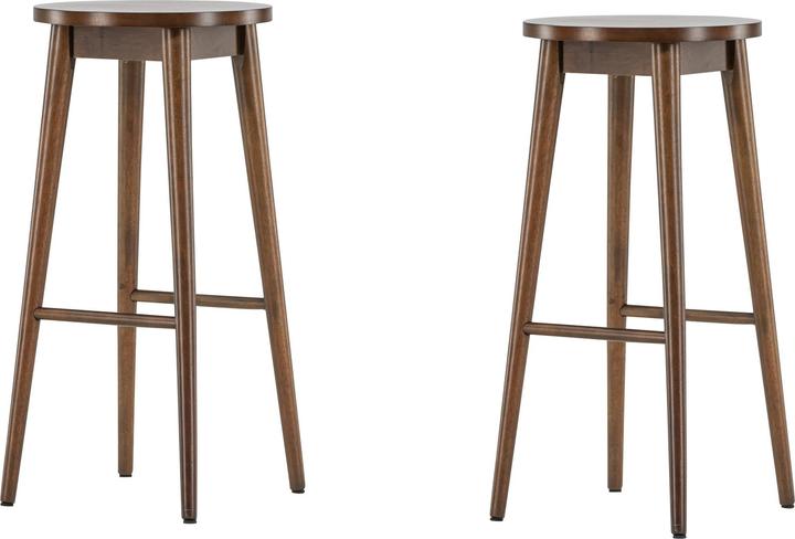 Produktbild Vind Mollösand