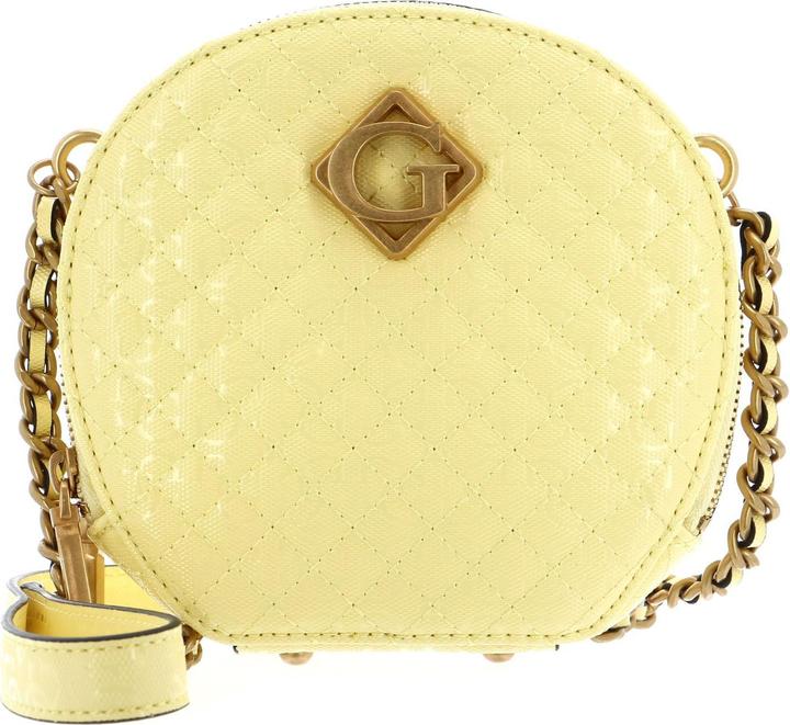 Produktbild Guess 2013192