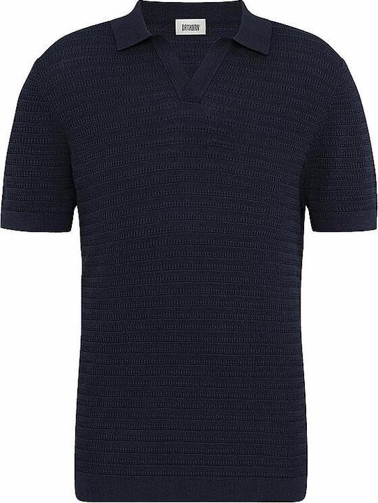 Produktbild Drykorn Poloshirt BRAIAN (XXL)