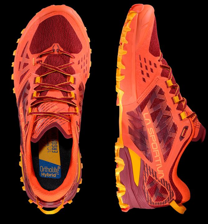 Immagine prodotto La Sportiva Bushido III (46)
