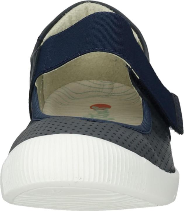 Actual product image Softinos Ballerinas (37)