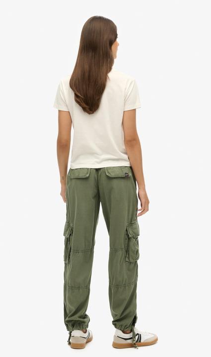 Immagine prodotto Superdry Pantaloni cargo da donna (26)