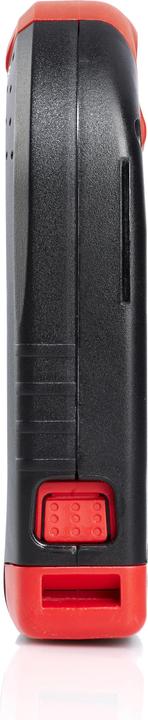 Actual product image Arva Evo4 Avalanche Transceiver (Avalanche transceiver)