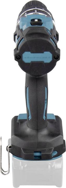 Image du produit Makita HP002GZ Perceuse-visseuse sans fil Impact XGT, 64 (Fonctionnement sur batterie)