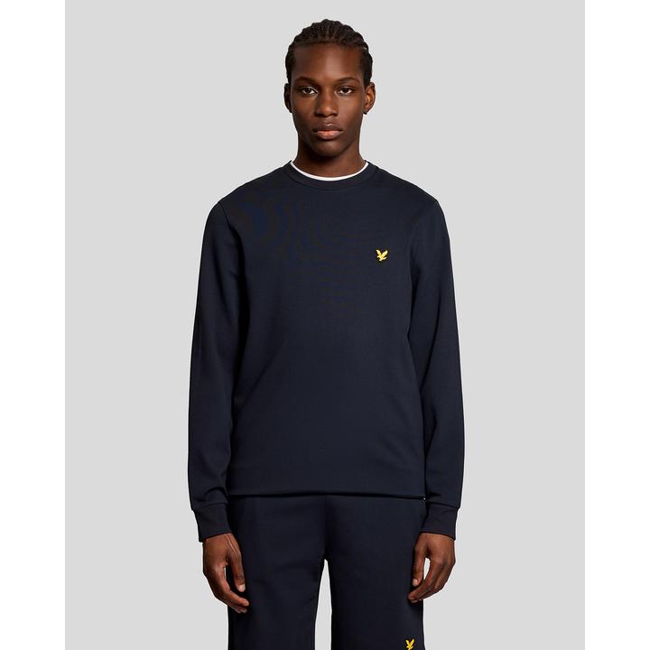 Produktbild Lyle and Scott Fly (XXL)