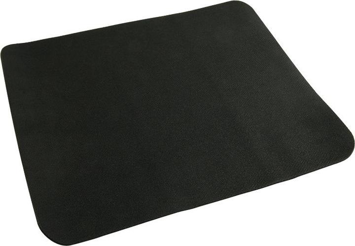 Immagine prodotto SteelSeries QcK (M)