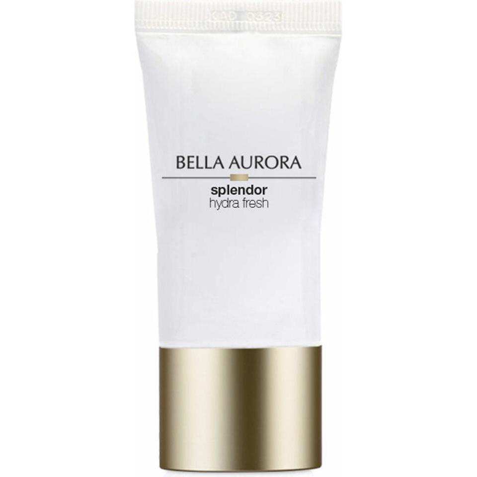 Thumbnail - Bella Aurora, Sonnencreme, Anti-Agingcreme Splendor Hydra Fresh 50ml Spf 20 (Sonnencreme Gesicht, SPF 20, 50 ml)
