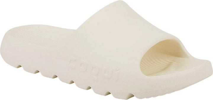 Produktbild Coqui Badesandale Lou (39.5)