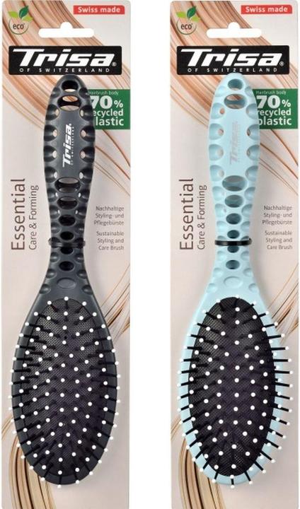 Immagine prodotto Trisa Cura e formatura