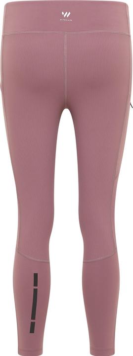 Immagine prodotto Witeblaze FEODORA Ladies tight,traubengr traubengrau Grösse: 36 (36)