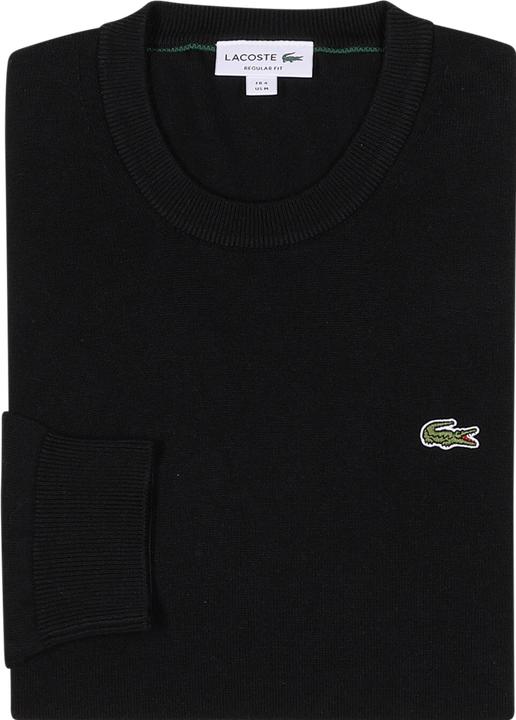 Immagine prodotto Lacoste 10022799 (M)